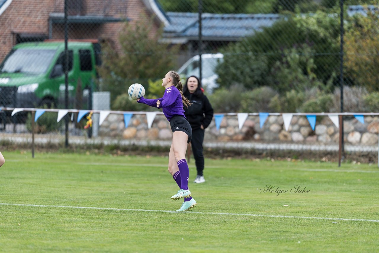 Bild 149 - wU16 Deutsche Meisterschaft